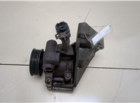  Насос гидроусилителя руля (ГУР) Ford Fiesta 2001-2007 20393454 #2