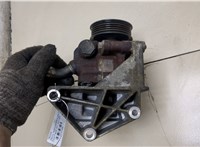  Насос гидроусилителя руля (ГУР) Ford Fiesta 2001-2007 20393454 #3