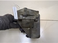  Насос гидроусилителя руля (ГУР) Ford Fiesta 2001-2007 20393454 #4