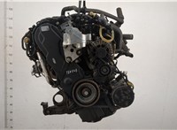  Турбина Citroen C5 2008- 11391790 #1