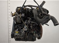  Турбина Citroen C5 2008- 11391790 #2