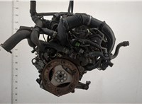  Турбина Citroen C5 2008- 11391790 #3