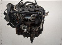  Турбина Citroen C5 2008- 11391790 #4