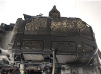  Турбина Citroen C5 2008- 11391790 #5