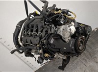  Турбина Citroen C5 2008- 11391790 #6