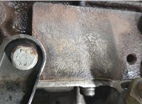  Турбина Citroen C5 2008- 11391790 #7