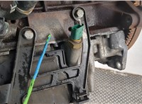  Турбина Citroen C5 2008- 11391790 #8