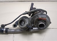 860551, 95516201 Турбина Opel Corsa D 2006-2014 20393469 #1