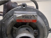 860551, 95516201 Турбина Opel Corsa D 2006-2014 20393469 #2