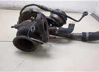 860551, 95516201 Турбина Opel Corsa D 2006-2014 20393469 #3