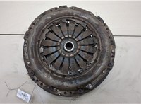 616219, 55572509 Маховик Opel Corsa D 2006-2014 20393471 #1