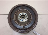 616219, 55572509 Маховик Opel Corsa D 2006-2014 20393471 #3
