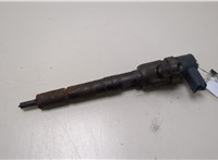 55564218, 95517501, 93195390 Форсунка топливная Opel Corsa D 2006-2014 20393472 #1