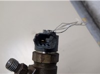 55564218, 95517501, 93195390 Форсунка топливная Opel Corsa D 2006-2014 20393472 #2