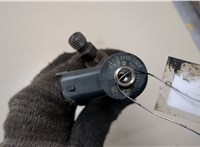 55564218, 95517501, 93195390 Форсунка топливная Opel Corsa D 2006-2014 20393472 #3