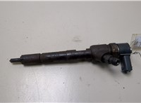 55564218, 821436, 821059, 95517501, 93195390 Форсунка топливная Opel Corsa D 2006-2014 20393473 #1