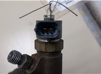 55564218, 821436, 821059, 95517501, 93195390 Форсунка топливная Opel Corsa D 2006-2014 20393473 #2