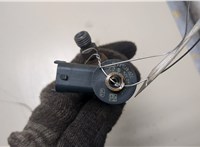 55564218, 821436, 821059, 95517501, 93195390 Форсунка топливная Opel Corsa D 2006-2014 20393473 #3