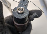55564218, 821436, 821059, 95517501, 93195390 Форсунка топливная Opel Corsa D 2006-2014 20393473 #4