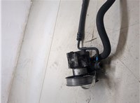 4F0145155E Насос гидроусилителя руля (ГУР) Audi A6 (C6) 2004-2011 20393481 #1