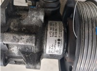 4F0145155E Насос гидроусилителя руля (ГУР) Audi A6 (C6) 2004-2011 20393481 #2
