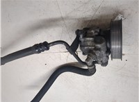 4F0145155E Насос гидроусилителя руля (ГУР) Audi A6 (C6) 2004-2011 20393481 #4