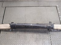  Усилитель бампера Citroen C4 2004-2010 20393483 #1