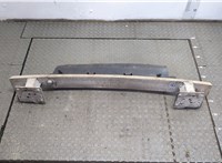  Усилитель бампера Citroen C4 2004-2010 20393483 #2