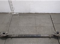 Усилитель бампера Peugeot Boxer 2014- 20393484 #4