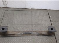  Усилитель бампера Ford Focus 3 2011-2015 20393494 #5