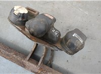  Устройство прицепное (фаркоп) Dodge Caliber 20393495 #5