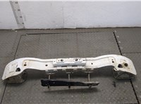  Усилитель бампера Ford Transit 2014- 20393502 #1