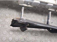  Усилитель бампера Ford Transit 2014- 20393502 #3