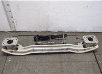  Усилитель бампера Ford Transit 2014- 20393502 #4