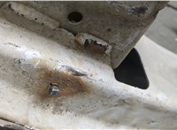 Усилитель бампера Ford Transit 2014- 20393502 #5