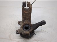  Ступица (кулак, цапфа) Ford Mondeo 3 2000-2007 20393507 #2