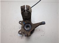 4103347, 1S7W1104AA Ступица (кулак, цапфа) Ford Mondeo 3 2000-2007 20393507 #5