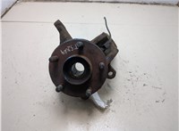 4103347, 1S7W1104AA Ступица (кулак, цапфа) Ford Mondeo 3 2000-2007 20393507 #6