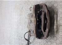 A0044205683 Суппорт Mercedes Sprinter 2006-2018 20393512 #3