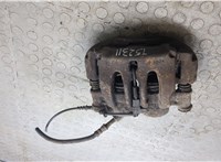 A0044205683 Суппорт Mercedes Sprinter 2006-2018 20393512 #4