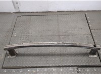 756100013R Усилитель бампера Renault Megane 3 2009-2016 20393513 #1