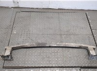 756100013R Усилитель бампера Renault Megane 3 2009-2016 20393513 #3