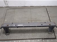 5202105051 Усилитель бампера Toyota Avensis 3 2008-2018 20393521 #1