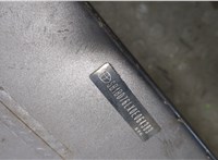 5202105051 Усилитель бампера Toyota Avensis 3 2008-2018 20393521 #2