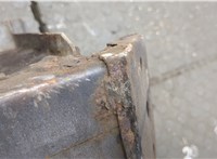 5202105051 Усилитель бампера Toyota Avensis 3 2008-2018 20393521 #3