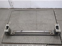 5202105051 Усилитель бампера Toyota Avensis 3 2008-2018 20393521 #4