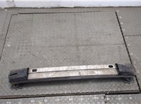 Усилитель бампера Subaru Legacy (B13) 2003-2009 20393526 #1