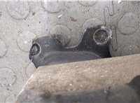  Усилитель бампера Subaru Legacy (B13) 2003-2009 20393526 #2