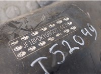  Усилитель бампера Subaru Legacy (B13) 2003-2009 20393526 #3