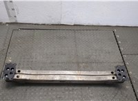  Усилитель бампера Subaru Legacy (B13) 2003-2009 20393526 #5